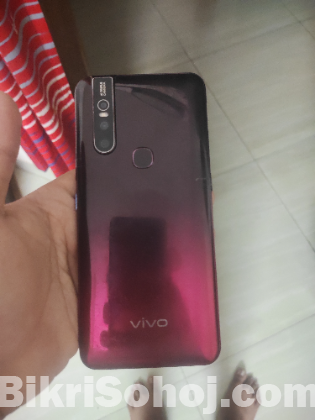 Vivo V15 6/64